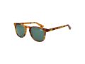 Superdry Gafas de Sol SDS Roku 170