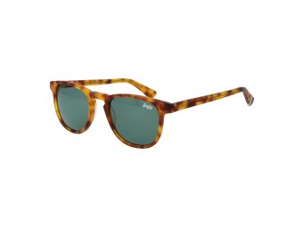 Superdry Gafas de Sol SDS Roku 170