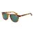 Superdry Gafas de Sol SDS Roku 170