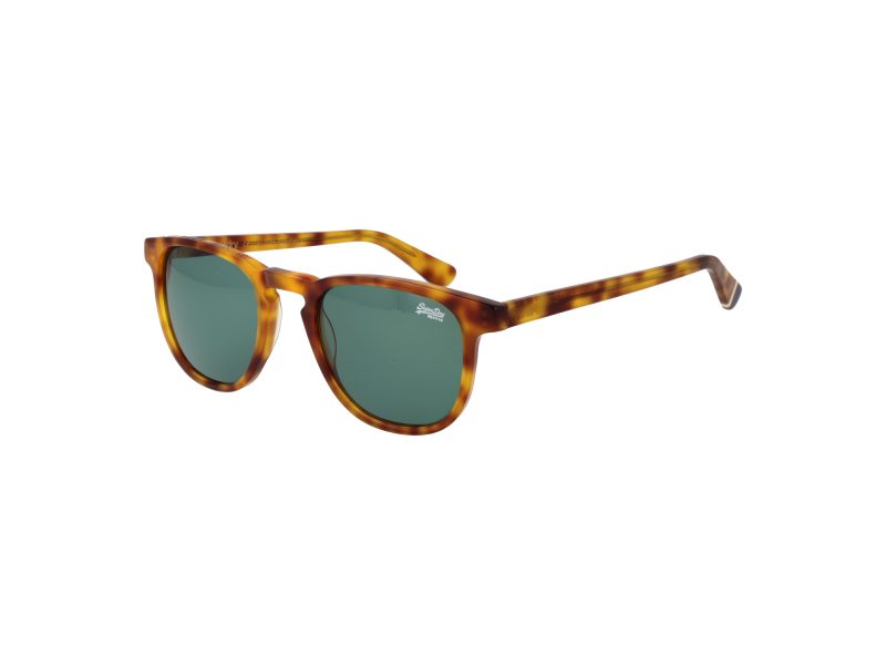 Superdry Gafas de Sol SDS Roku 170