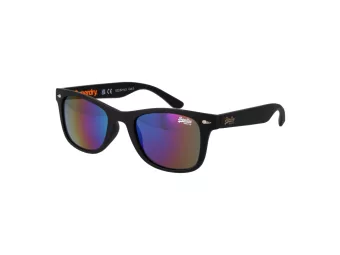 Superdry Gafas de Sol SDS Rookie 127