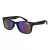 Superdry Gafas de Sol SDS Rookie 127