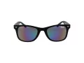 Superdry Gafas de Sol SDS Rookie 127