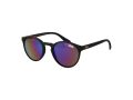 Superdry Gafas de Sol SDS Saratoga 104