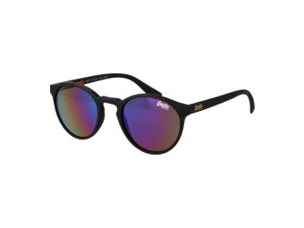 Superdry Gafas de Sol SDS Saratoga 104