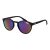 Superdry Gafas de Sol SDS Saratoga 104