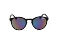 Superdry Gafas de Sol SDS Saratoga 104