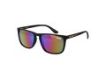 Superdry Gafas de Sol SDS Shockwave 127