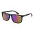 Superdry Gafas de Sol SDS Shockwave 127