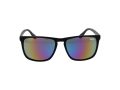 Superdry Gafas de Sol SDS Shockwave 127