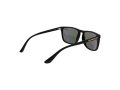 Superdry Gafas de Sol SDS Shockwave 127