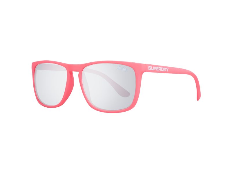 Superdry Gafas de Sol SDS Shockwave 191