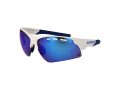 Superdry Gafas de Sol SDS Sprint 105