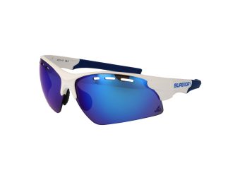 Superdry Gafas de Sol SDS Sprint 105