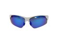 Superdry Gafas de Sol SDS Sprint 105