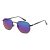 Superdry Gafas de Sol SDS Studiocrew 004