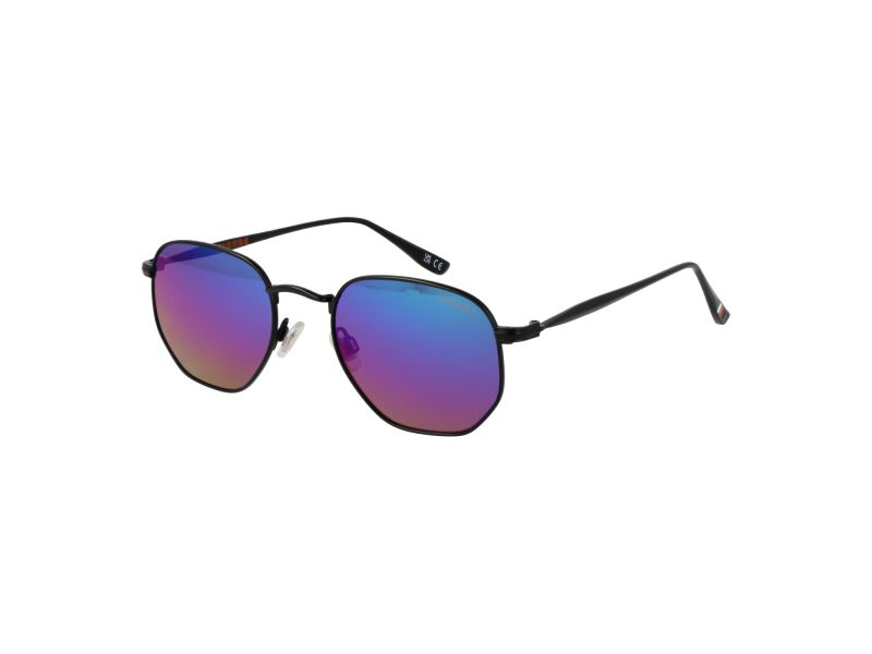 Superdry Gafas de Sol SDS Studiocrew 004