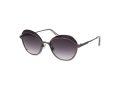Superdry Gafas de Sol SDS Studiosadie 002