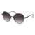 Superdry Gafas de Sol SDS Studiosadie 002