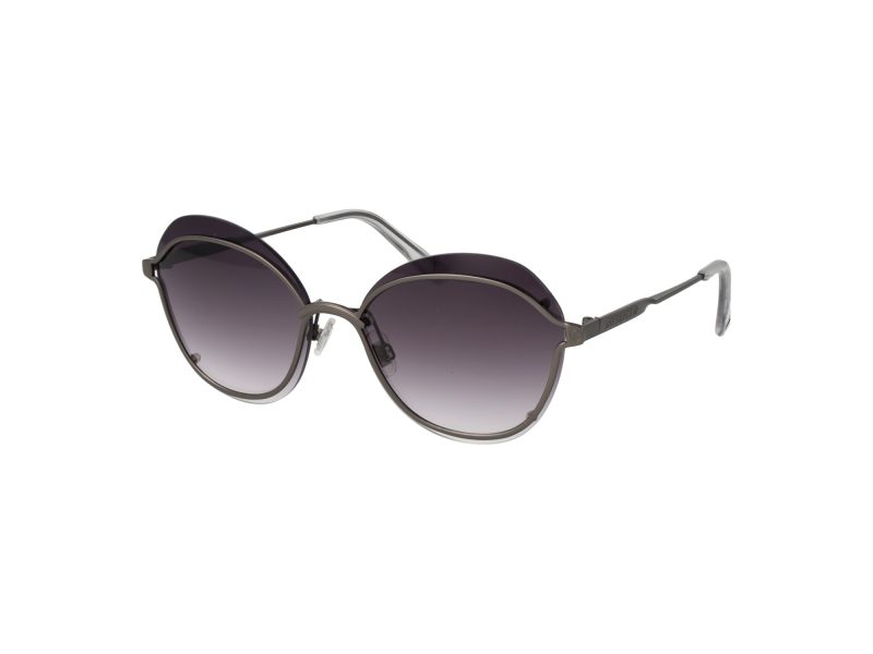 Superdry Gafas de Sol SDS Studiosadie 002