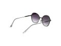Superdry Gafas de Sol SDS Studiosadie 002