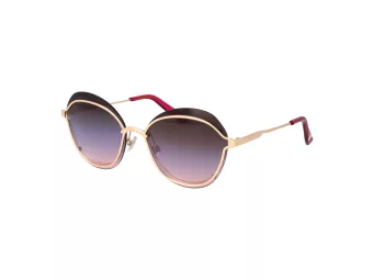 Superdry Gafas de Sol SDS Studiosadie 201