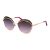 Superdry Gafas de Sol SDS Studiosadie 201