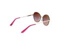 Superdry Gafas de Sol SDS Studiosadie 201