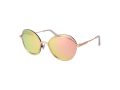 Superdry Gafas de Sol SDS Studiosadie 272