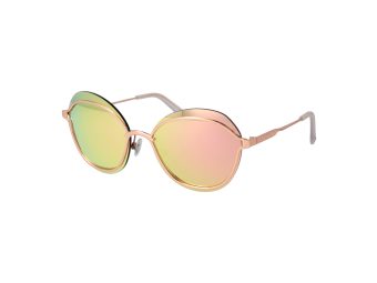 Superdry Gafas de Sol SDS Studiosadie 272