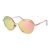 Superdry Gafas de Sol SDS Studiosadie 272