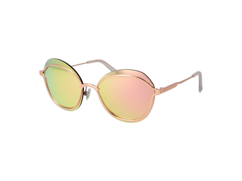 Superdry Gafas de Sol SDS Studiosadie 272