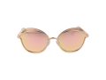 Superdry Gafas de Sol SDS Studiosadie 272
