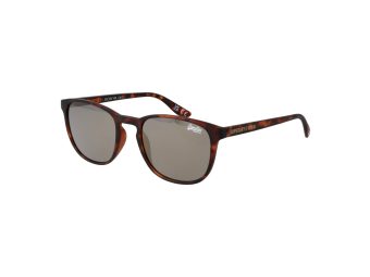 Superdry Gafas de Sol SDS Summer 102