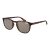 Superdry Gafas de Sol SDS Summer 102