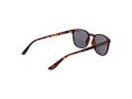 Superdry Gafas de Sol SDS Summer 102