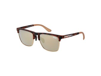 Superdry Gafas de Sol SDS Superflux 102