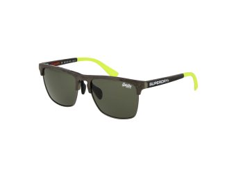 Superdry Gafas de Sol SDS Superflux 108