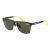 Superdry Gafas de Sol SDS Superflux 108