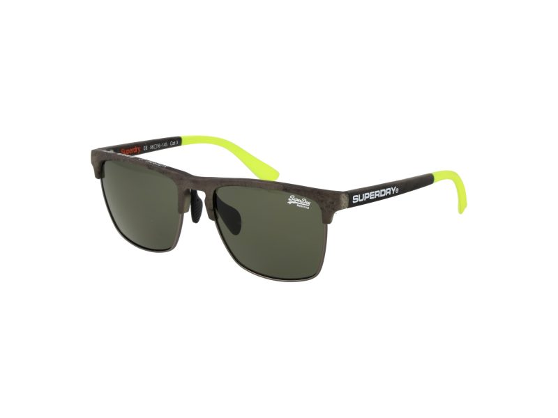 Superdry Gafas de Sol SDS Superflux 108