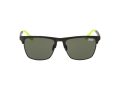 Superdry Gafas de Sol SDS Superflux 108