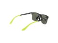 Superdry Gafas de Sol SDS Superflux 108