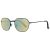 Superdry Gafas de Sol SDS Super 004