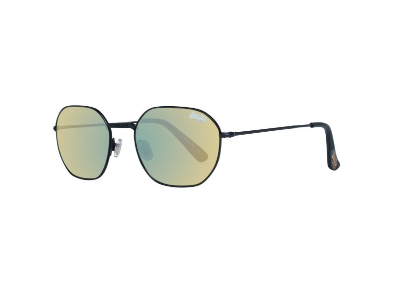 Superdry Gafas de Sol SDS Super 004