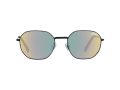 Superdry Gafas de Sol SDS Super 004