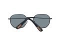 Superdry Gafas de Sol SDS Super 004