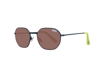 Superdry SDS Super 006 52 Gafas de sol
