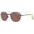 Superdry SDS Super 006 52 Gafas de sol