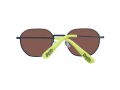 Superdry SDS Super 006 52 Gafas de sol
