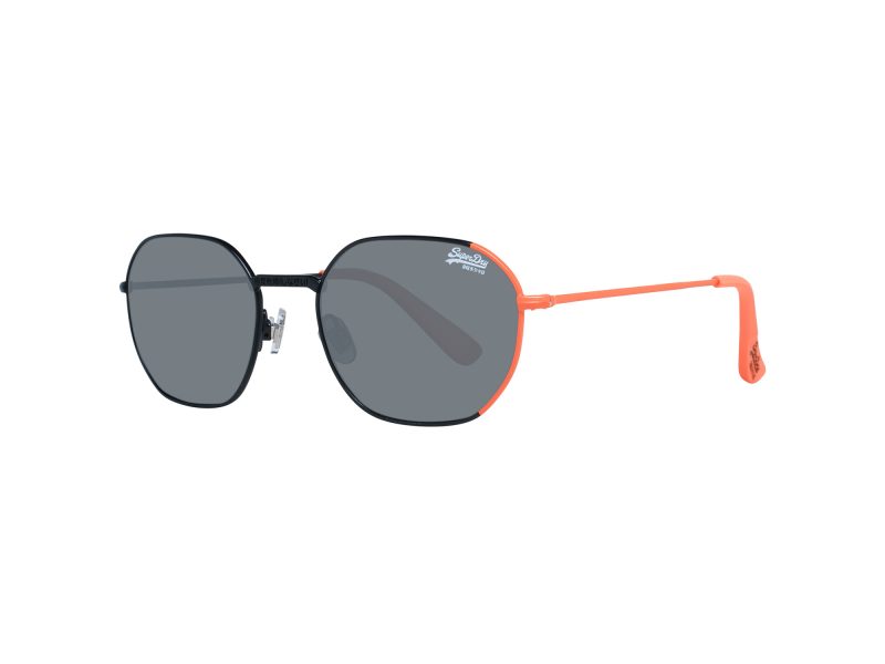 Superdry Gafas de Sol SDS Super 025